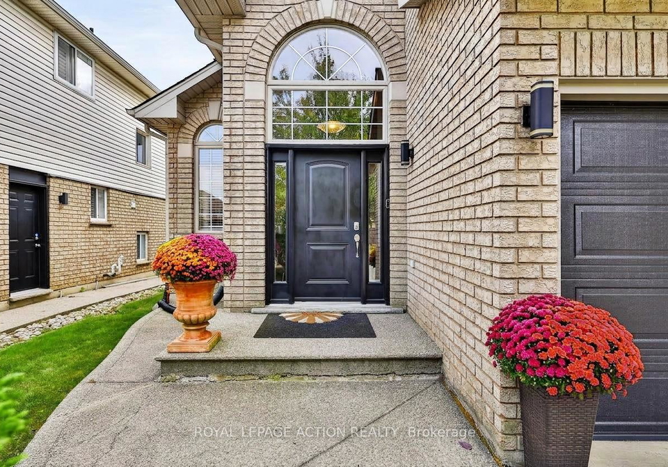 48-holkham-avenue-hamilton-ontario-x13846882