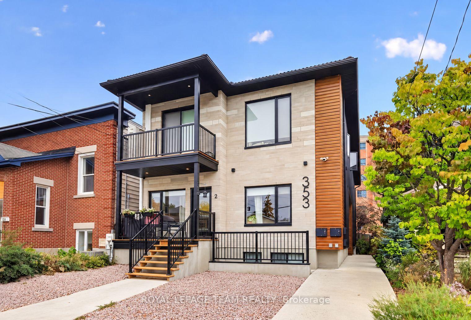 353-wilmont-avenue-ottawa-ontario-x13846890