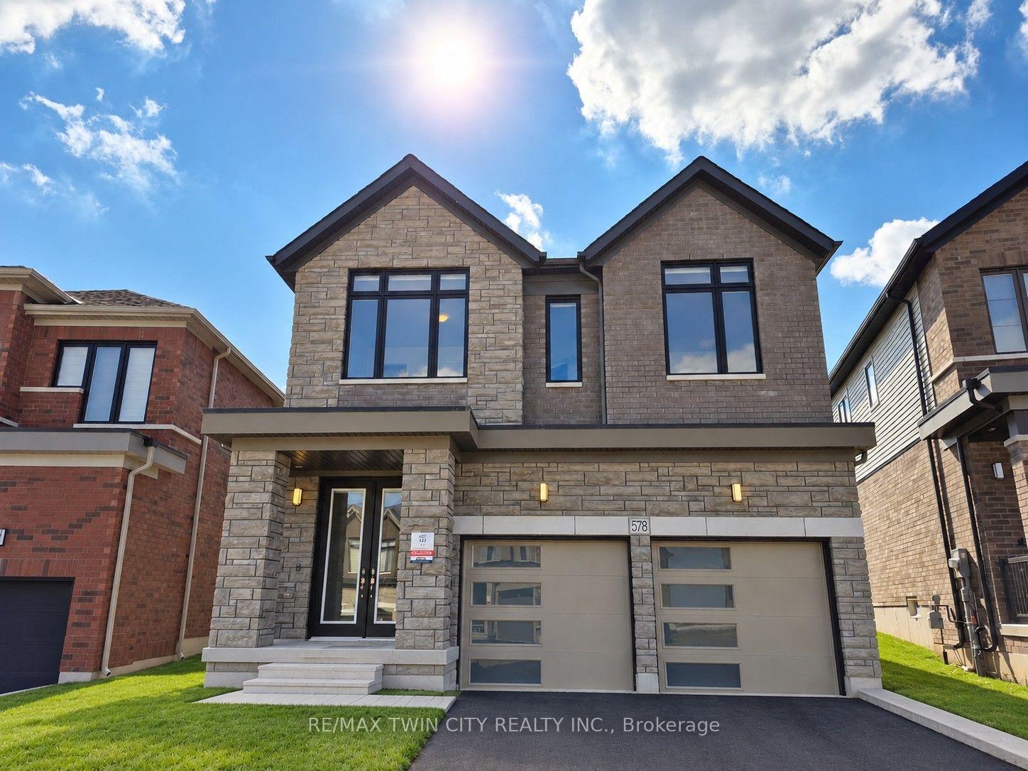 578-telfer-street-woodstock-ontario-x13846894