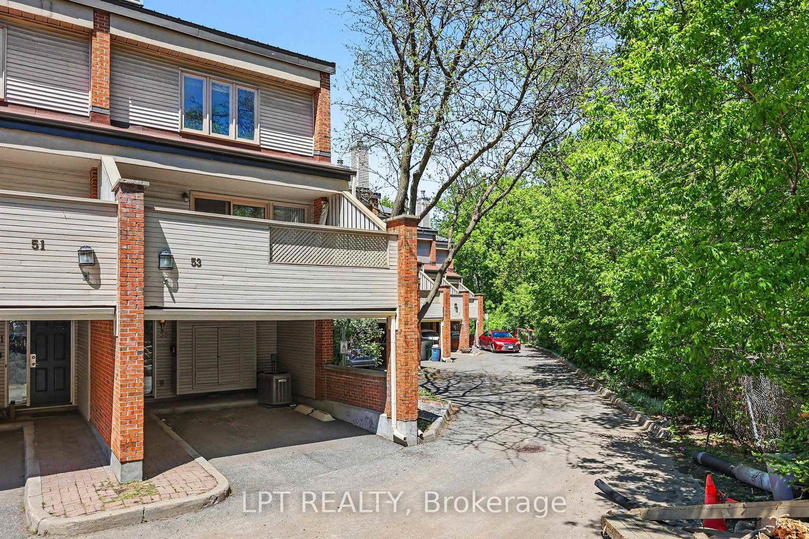 110-havelock-street-ottawa-ontario-x13846898