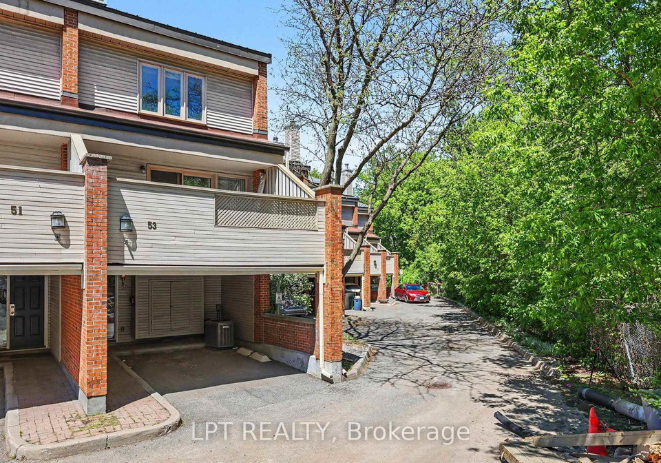 110-havelock-street-ottawa-ontario-x13846898