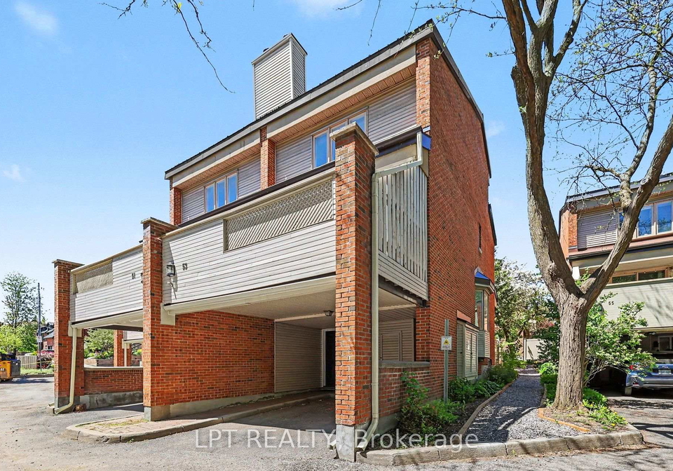 110-havelock-street-ottawa-ontario-x13846898