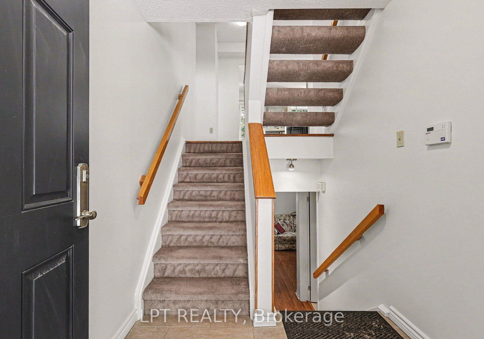 110-havelock-street-ottawa-ontario-x13846898