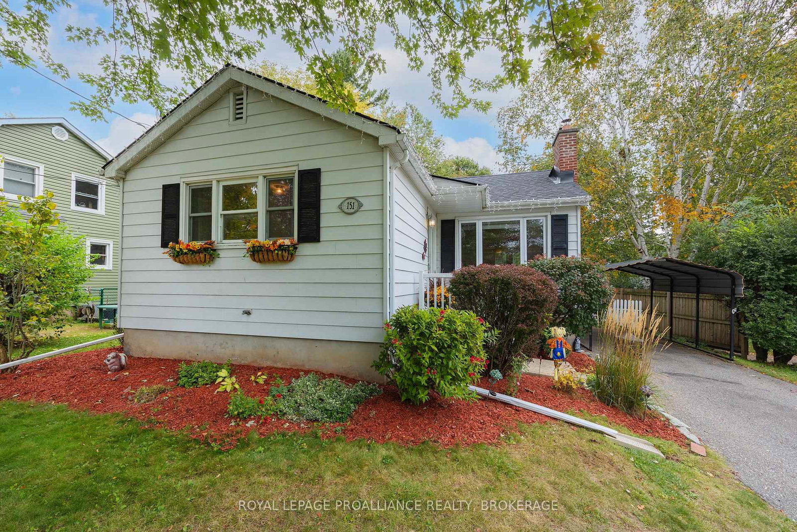 151-hawthorne-avenue-kingston-ontario-x13846912