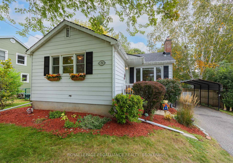 151-hawthorne-avenue-kingston-ontario-x13846912