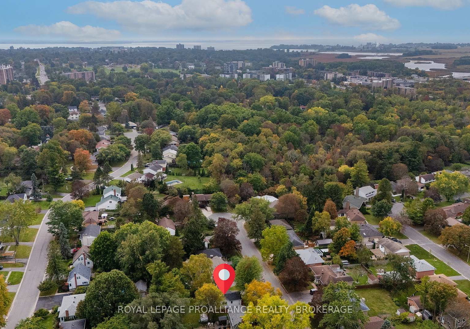 151-hawthorne-avenue-kingston-ontario-x13846912