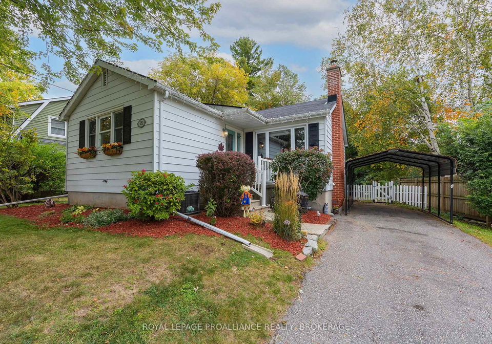 151-hawthorne-avenue-kingston-ontario-x13846912