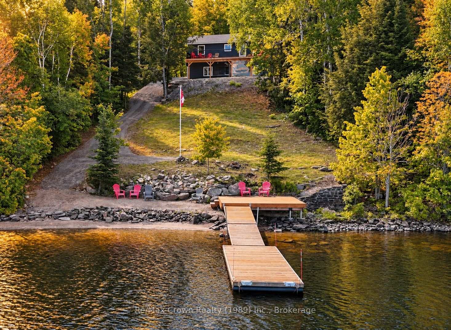 771-limberlost-point-road-parry-sound-remote-area-ontario-x13846914