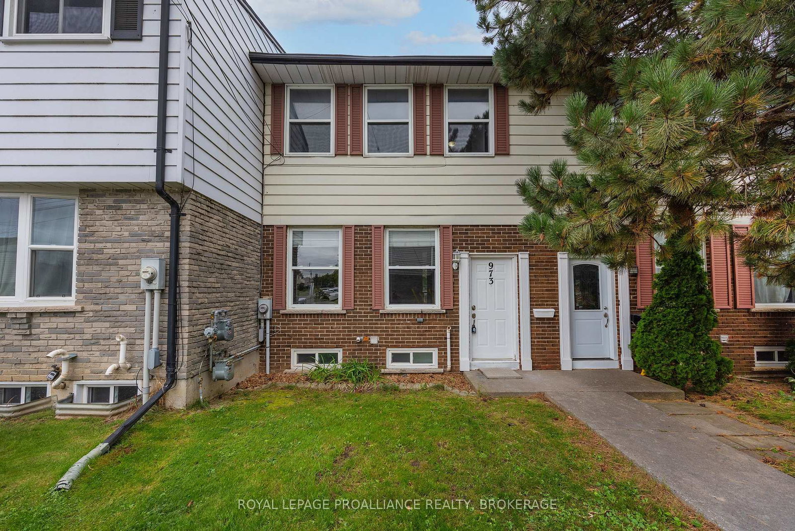 973-oakview-avenue-kingston-ontario-x13846918