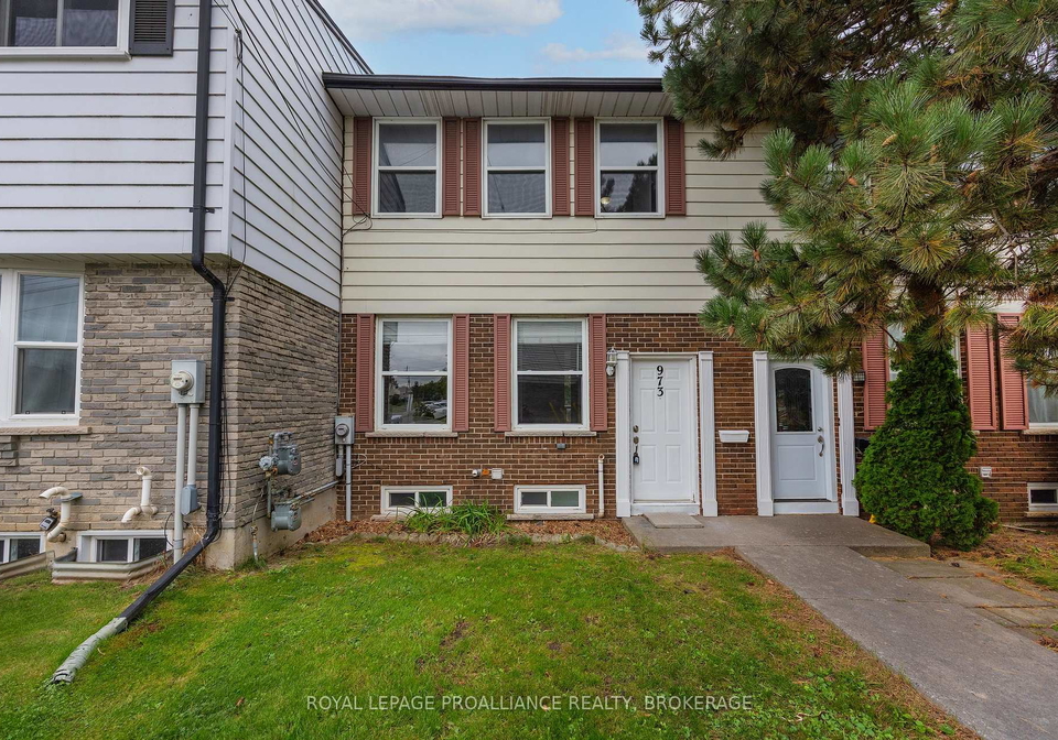 973-oakview-avenue-kingston-ontario-x13846918