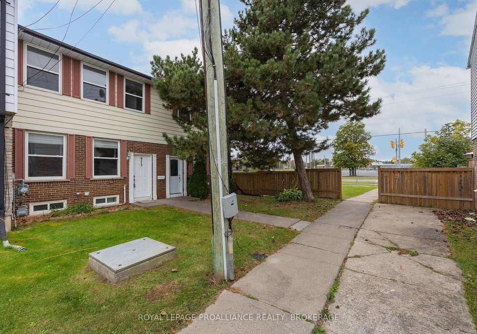 973-oakview-avenue-kingston-ontario-x13846918