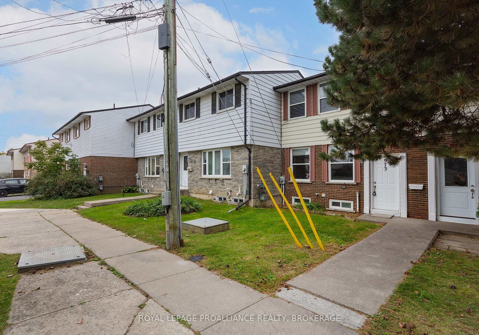 973-oakview-avenue-kingston-ontario-x13846918
