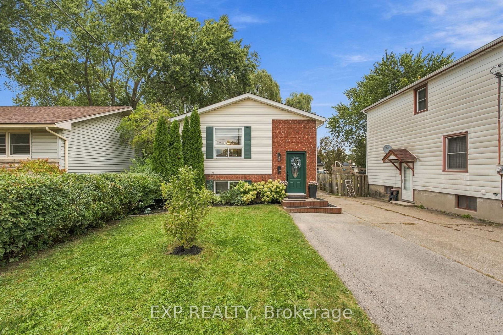 28-maitland-street-thorold-ontario-x13846928