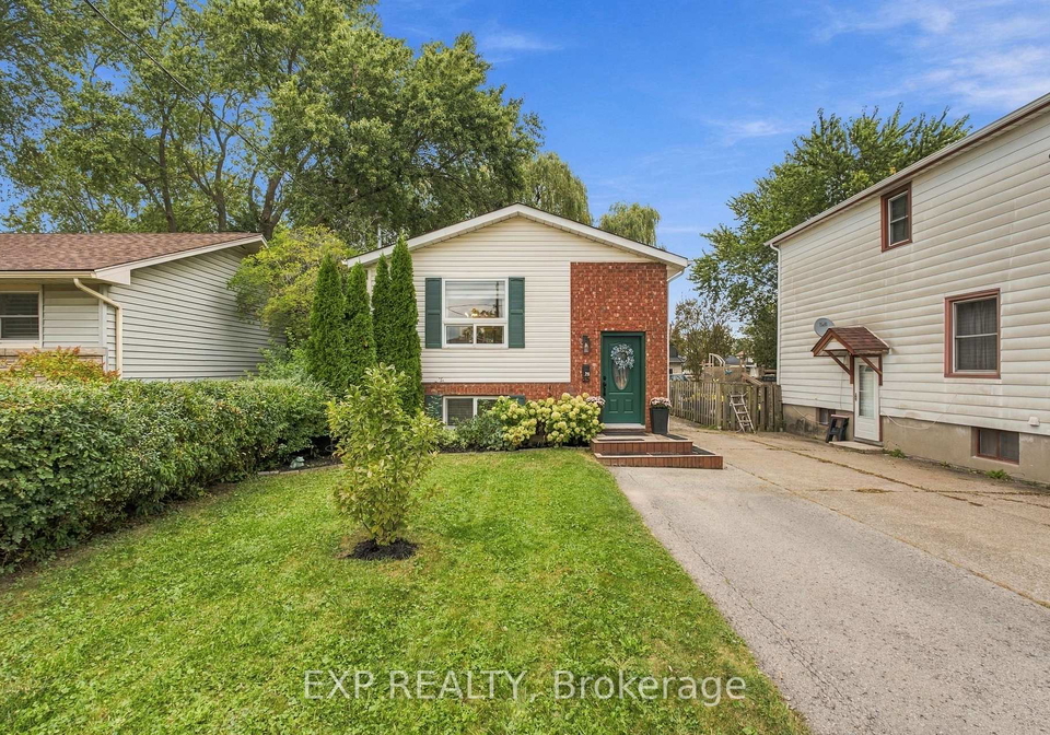 28-maitland-street-thorold-ontario-x13846928