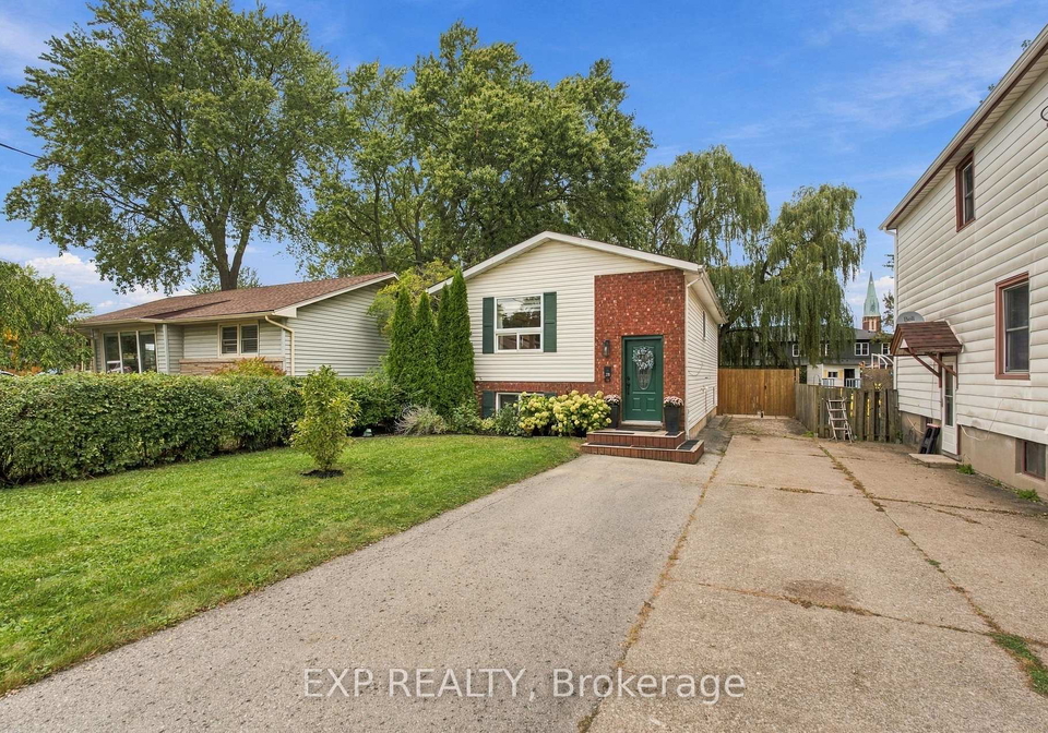 28-maitland-street-thorold-ontario-x13846928