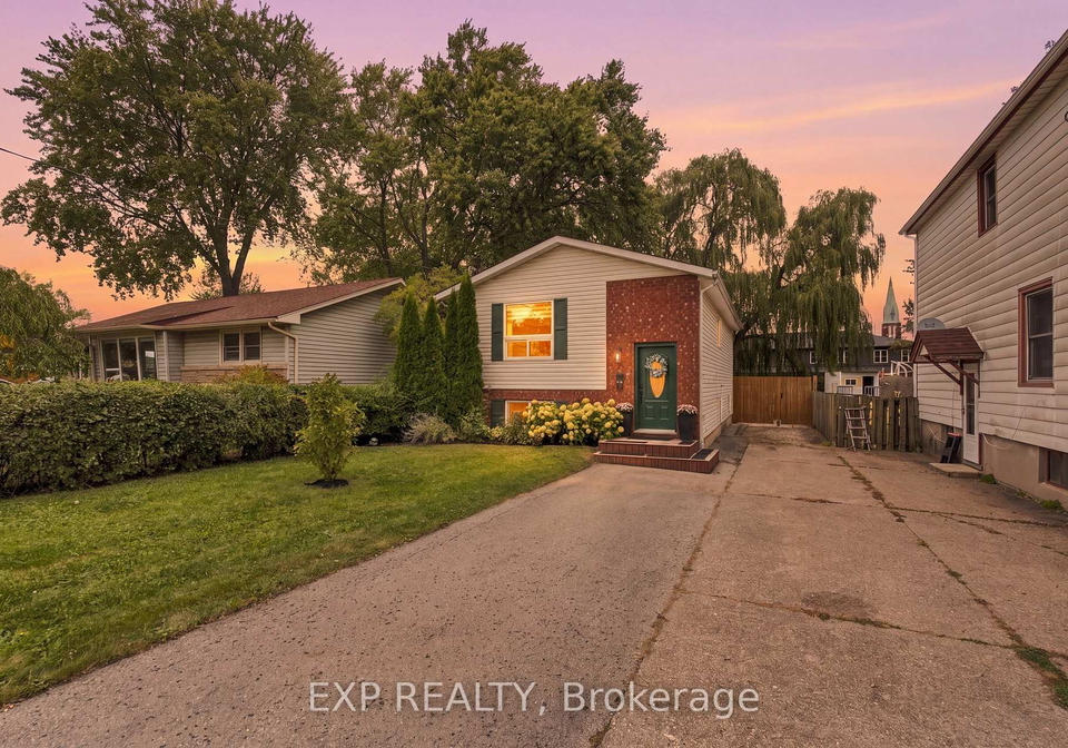 28-maitland-street-thorold-ontario-x13846928