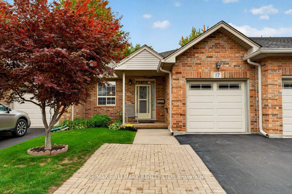 99-linwell-road-st-catharines-ontario-x13846960