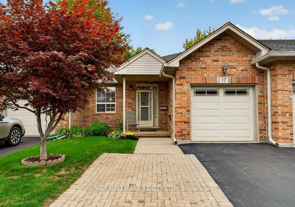 99-linwell-road-st-catharines-ontario-x13846960