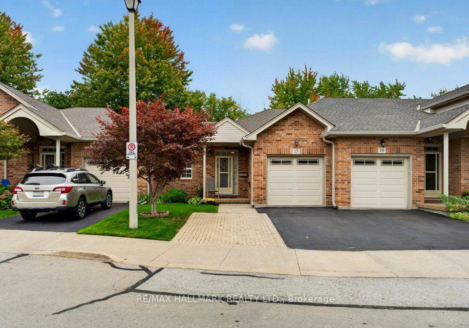 99-linwell-road-st-catharines-ontario-x13846960