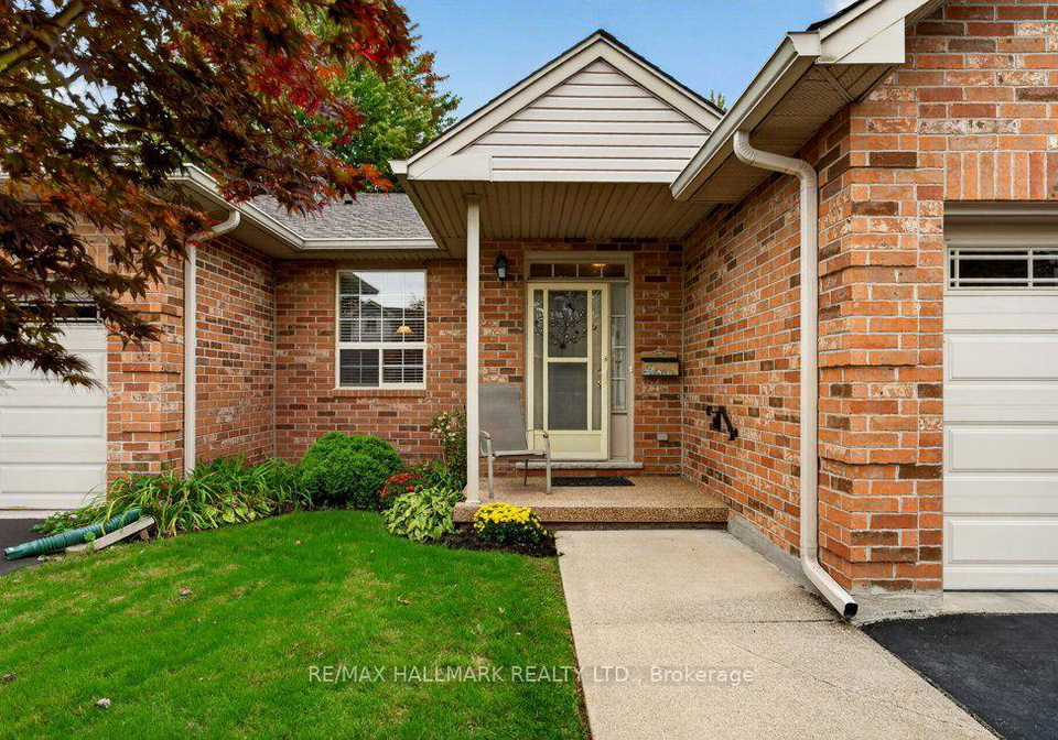 99-linwell-road-st-catharines-ontario-x13846960