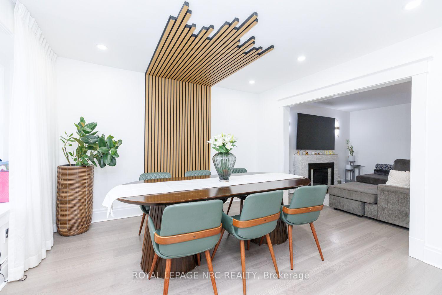 243-geneva-street-st-catharines-ontario-x13846972