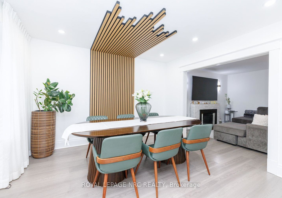 243-geneva-street-st-catharines-ontario-x13846972