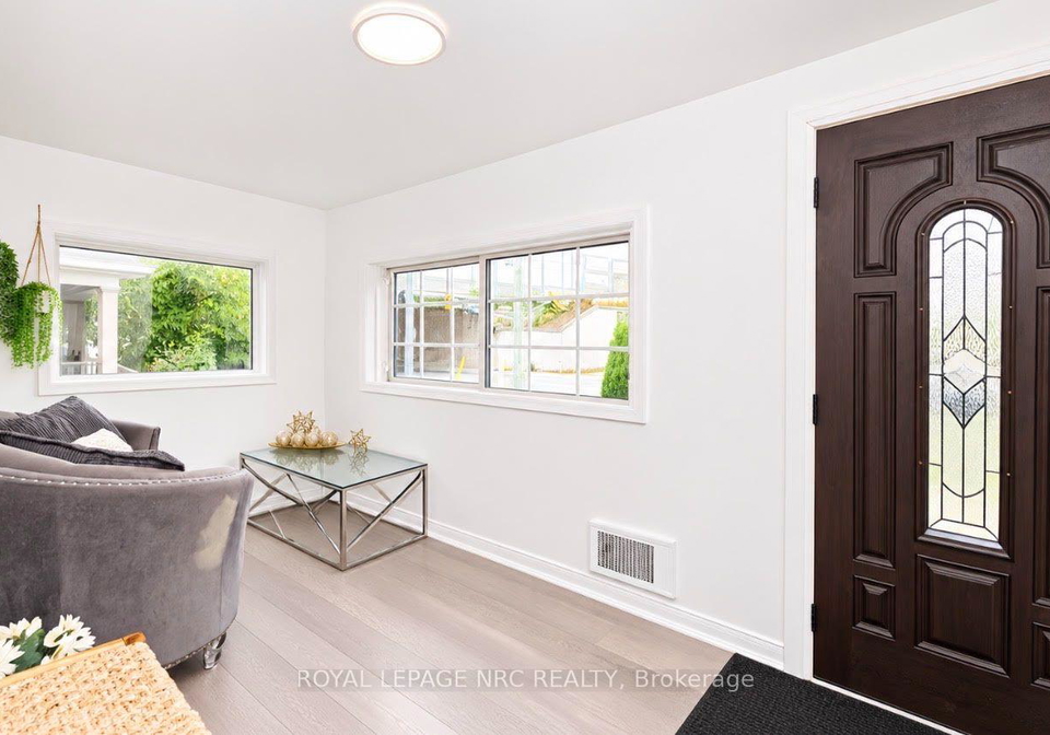 243-geneva-street-st-catharines-ontario-x13846972