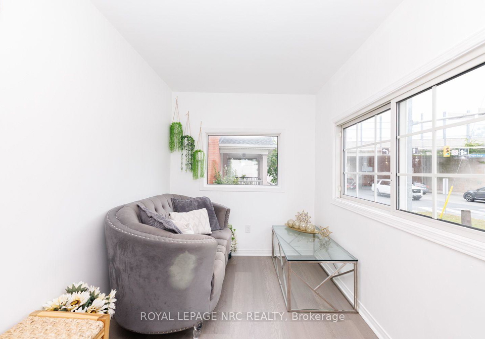 243-geneva-street-st-catharines-ontario-x13846972