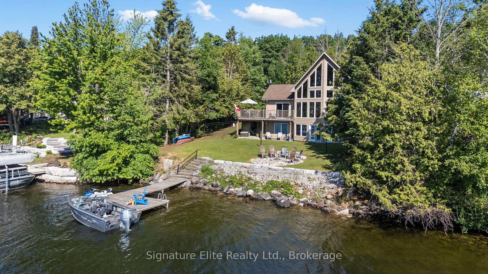 1150-north-bay-drive-kawartha-lakes-ontario-x13846976