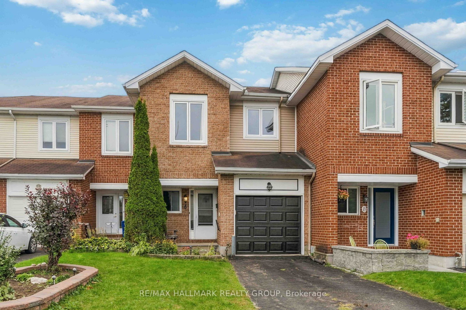 6-maravista-drive-ottawa-ontario-x13846984
