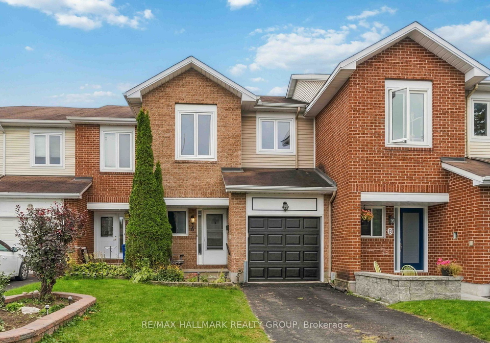 6-maravista-drive-ottawa-ontario-x13846984