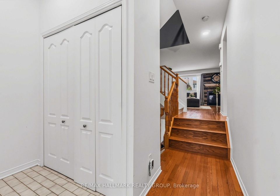 6-maravista-drive-ottawa-ontario-x13846984