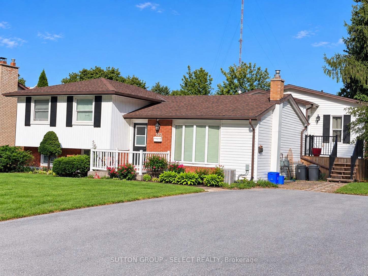 103-westbury-avenue-london-south-ontario-x13846986