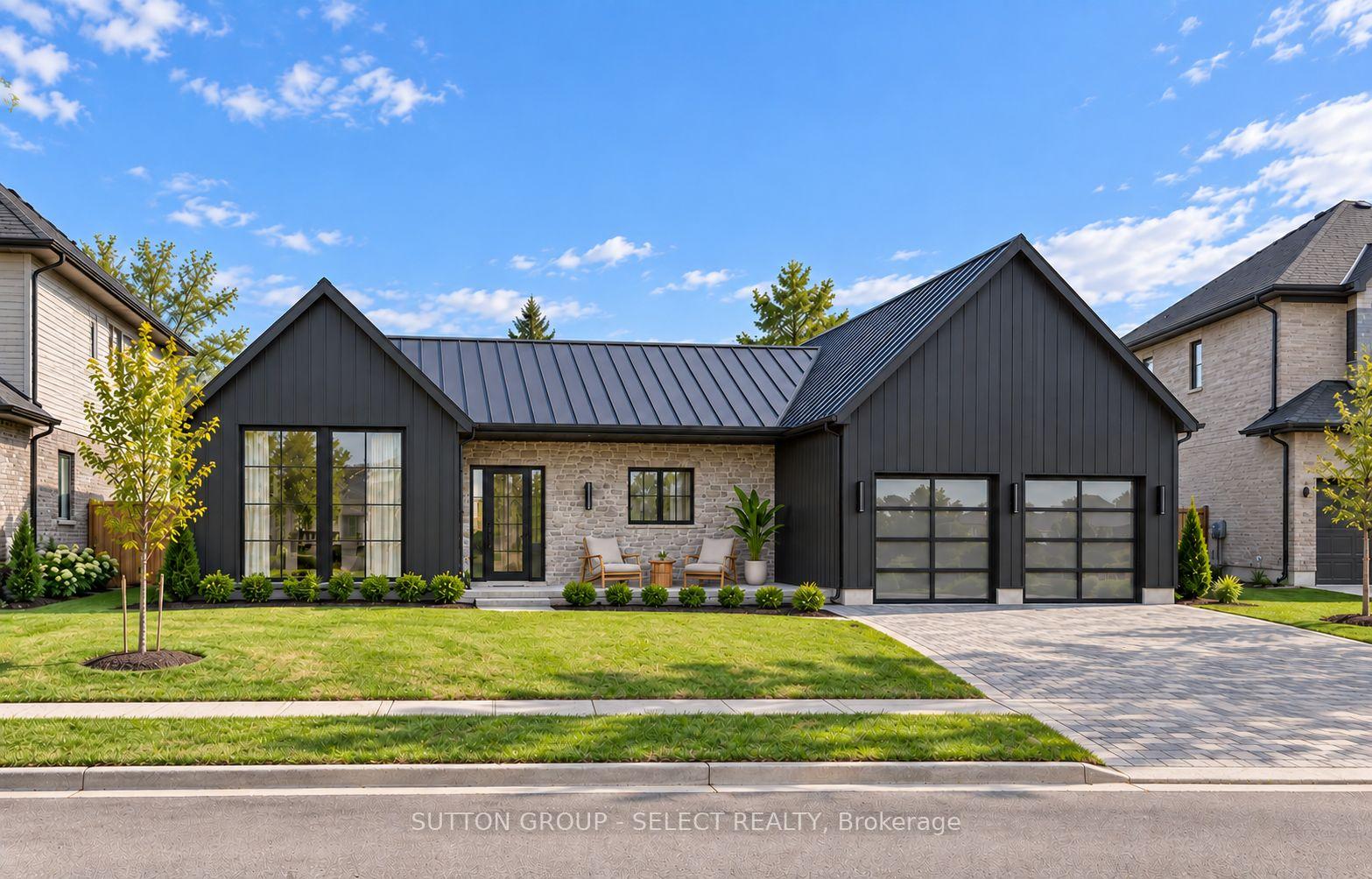 263-silver-maple-circle-thames-centre-ontario-x13846988