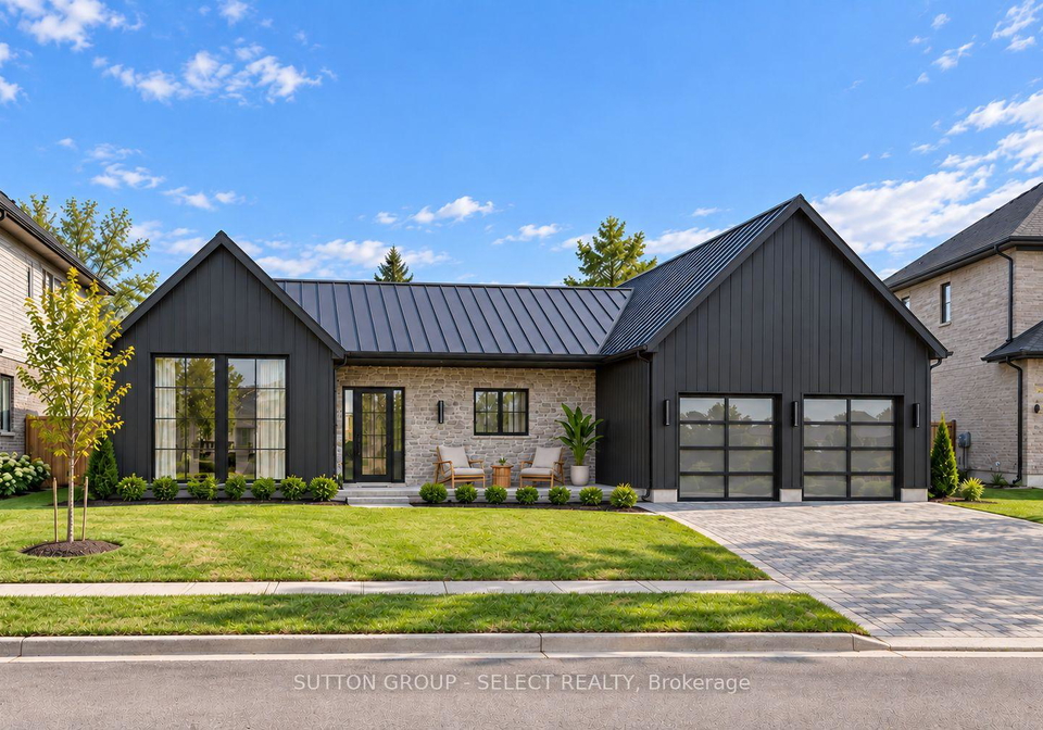 263-silver-maple-circle-thames-centre-ontario-x13846988