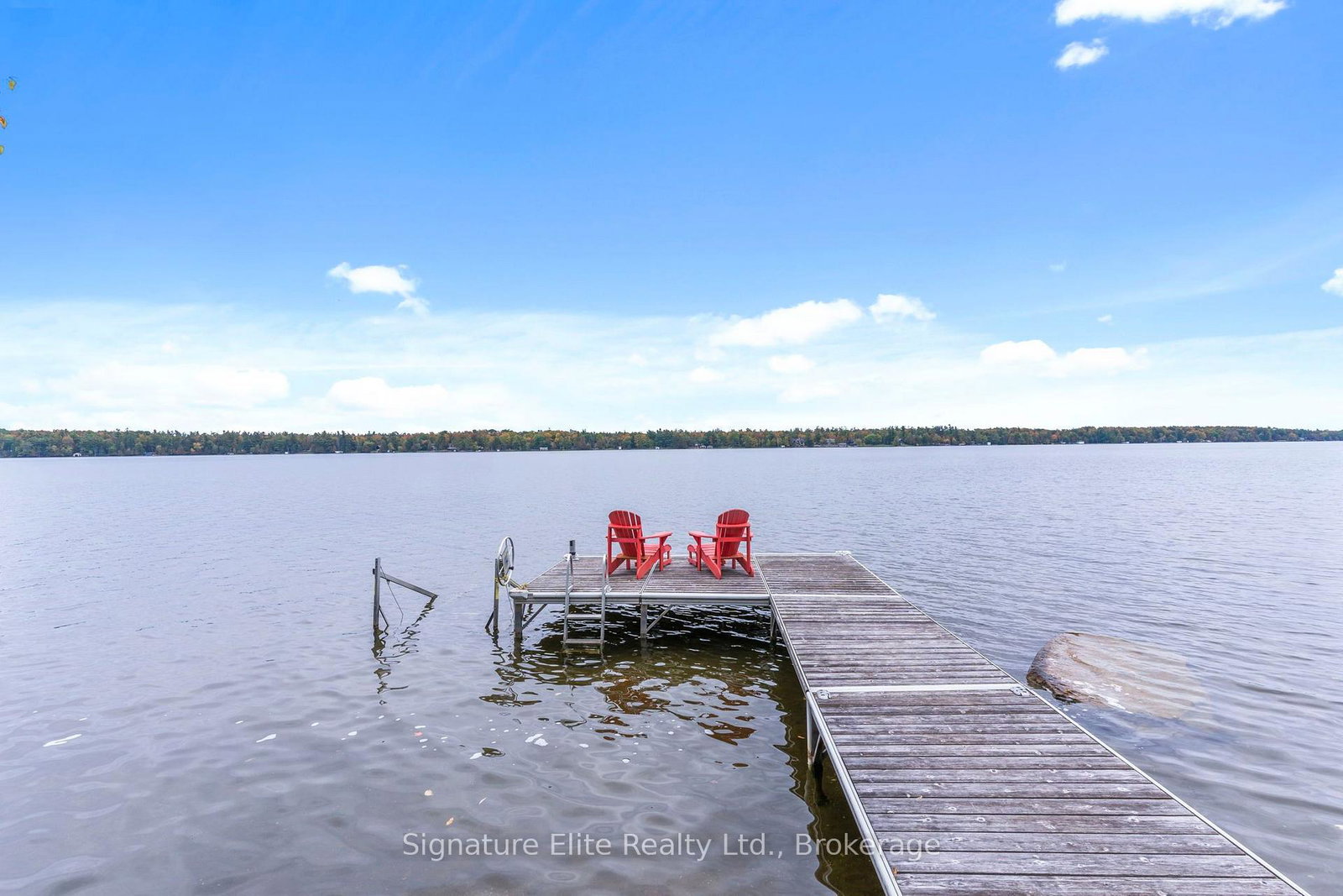 985-north-bay-drive-kawartha-lakes-ontario-x13846994