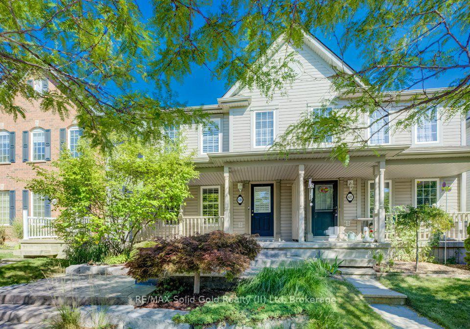 620-new-bedford-drive-waterloo-ontario-x13846996