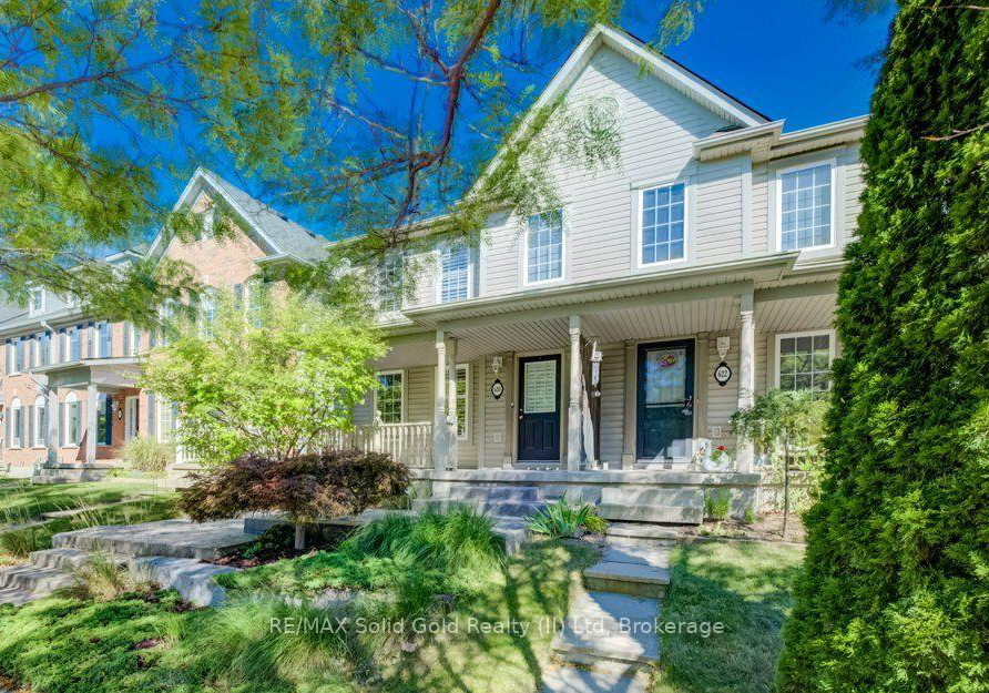 620-new-bedford-drive-waterloo-ontario-x13846996