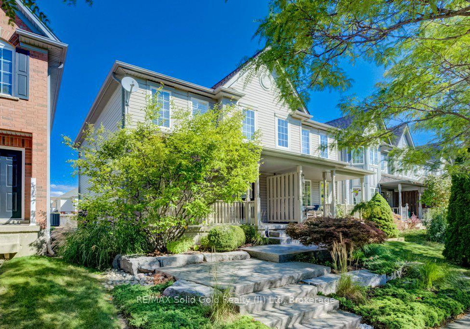 620-new-bedford-drive-waterloo-ontario-x13846996