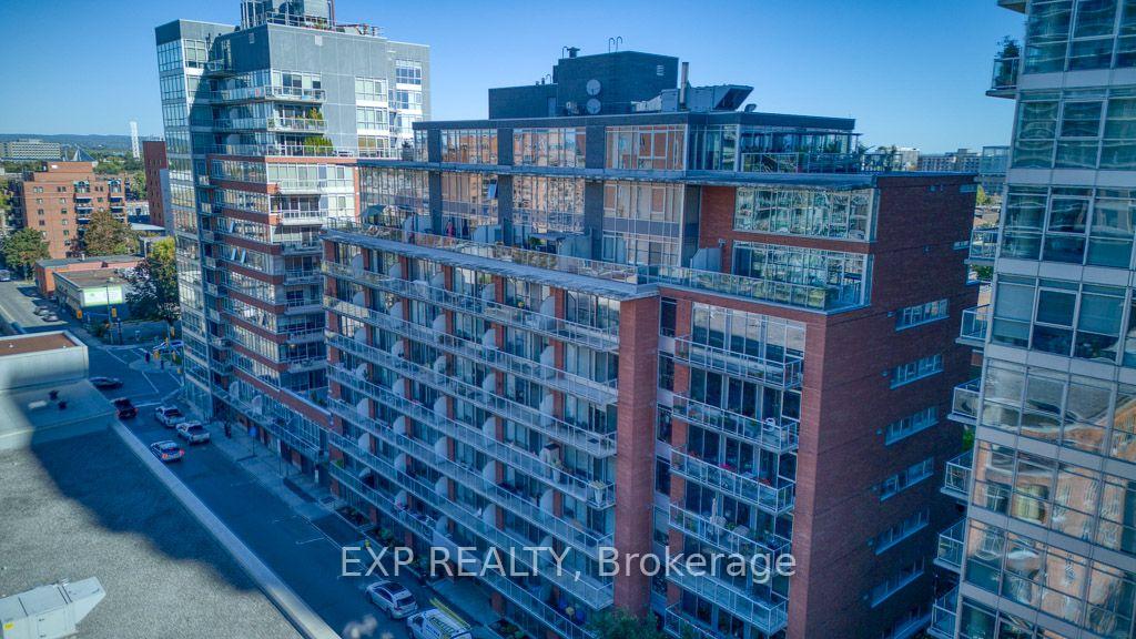 383-cumberland-street-ottawa-ontario-x13847002