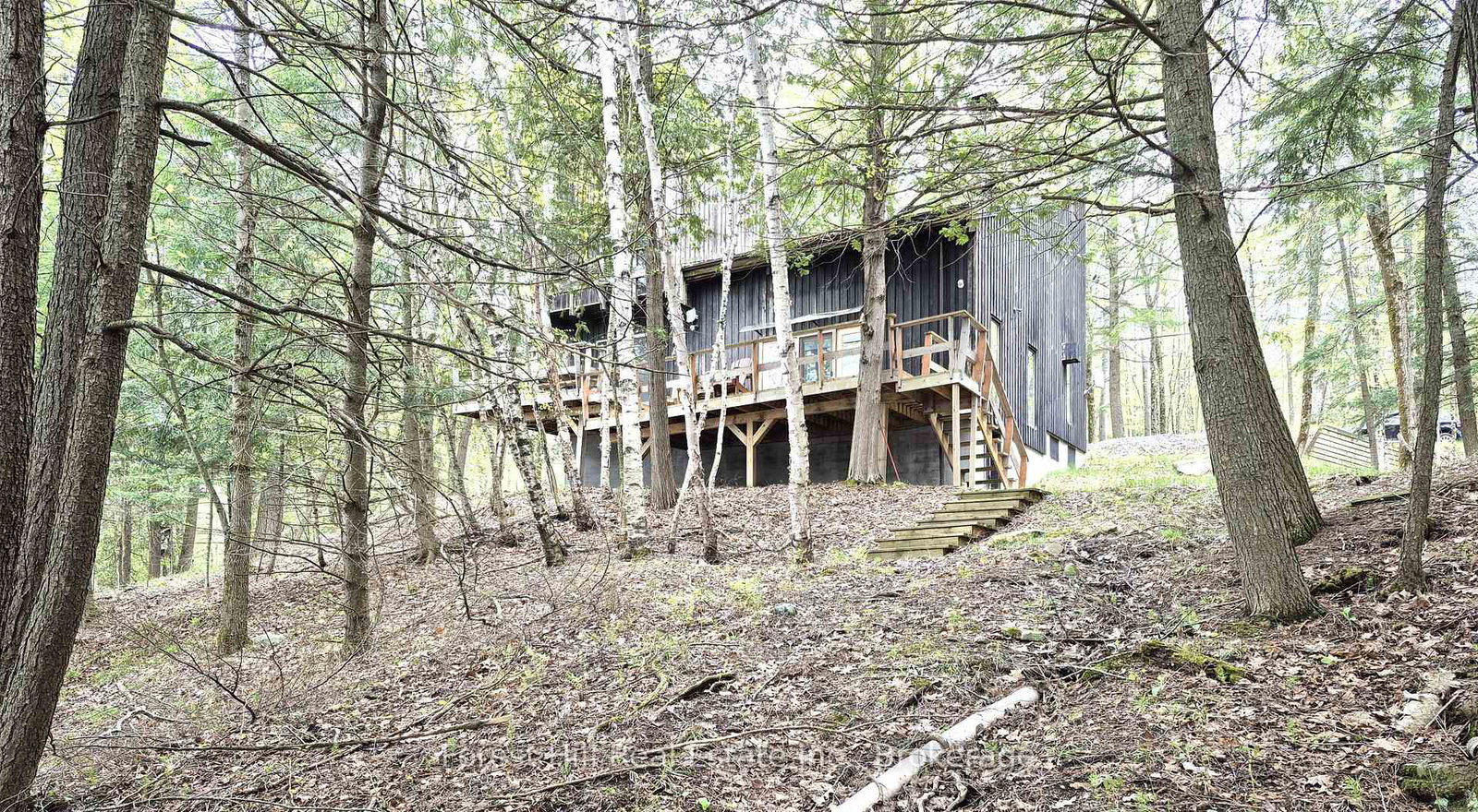 160-west-point-sands-road-huntsville-ontario-x13847004