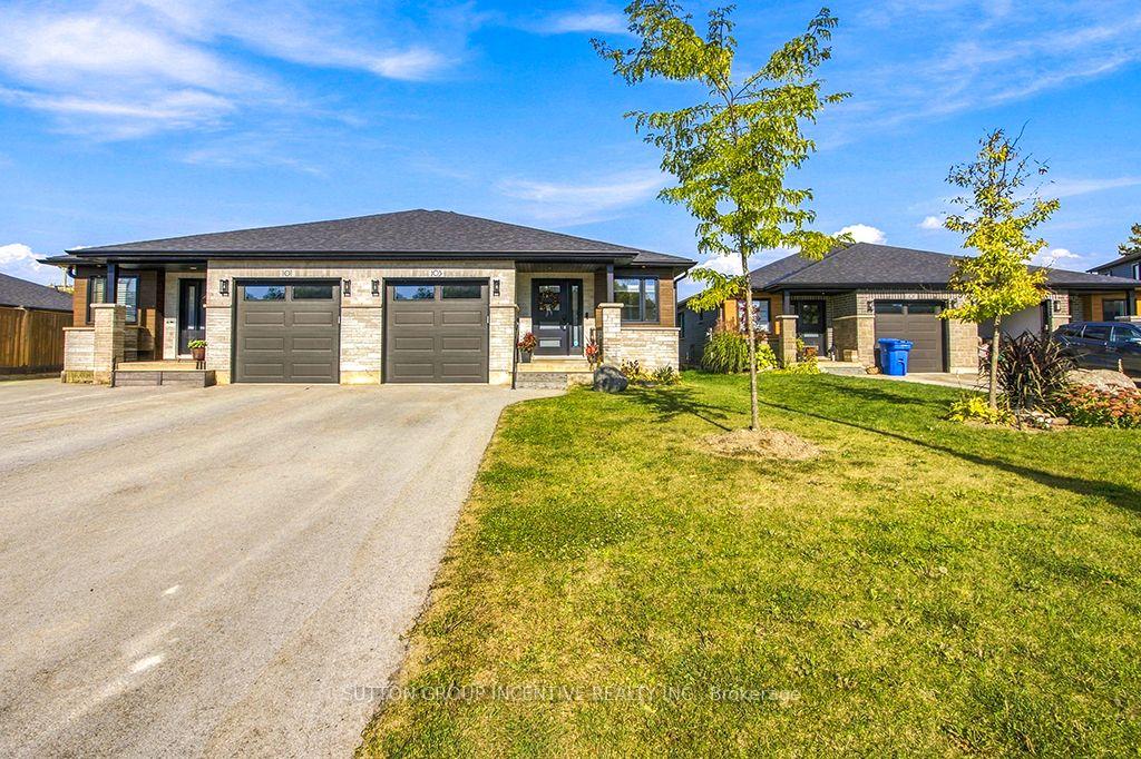 103-jefferey-way-wellington-north-ontario-x13847014