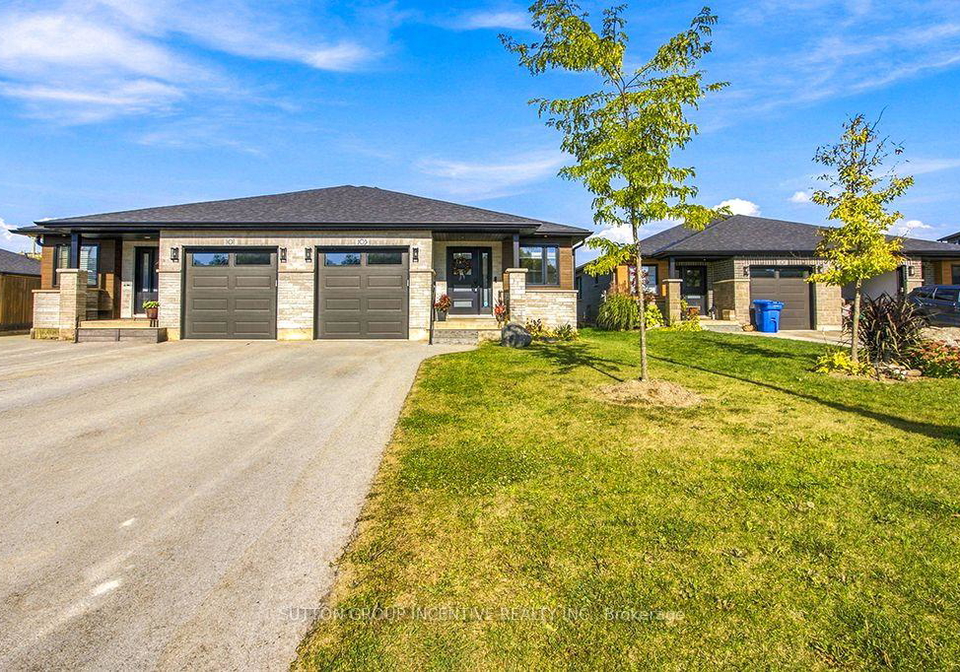 103-jefferey-way-wellington-north-ontario-x13847014