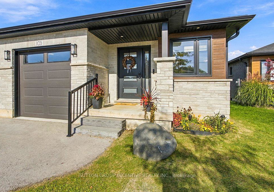 103-jefferey-way-wellington-north-ontario-x13847014