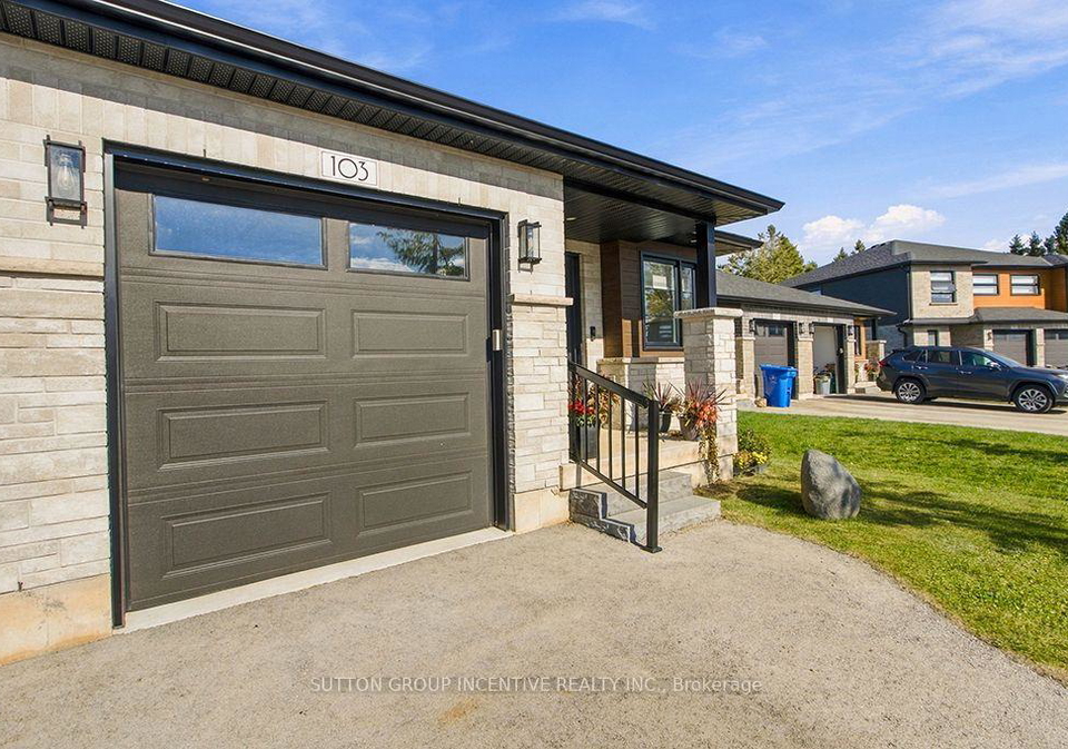 103-jefferey-way-wellington-north-ontario-x13847014