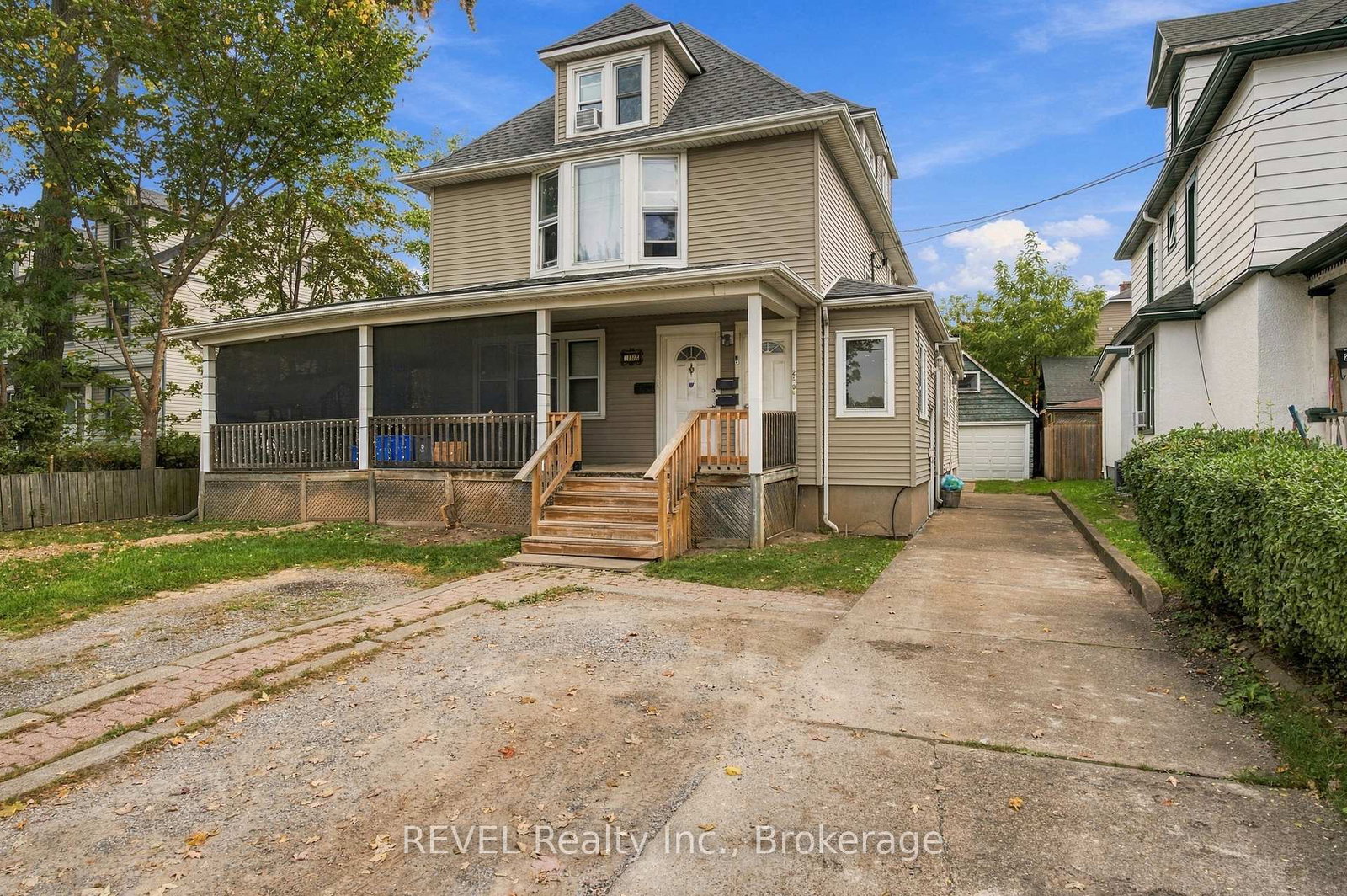132-hellems-avenue-welland-ontario-x13847016