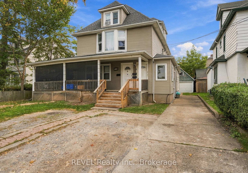 132-hellems-avenue-welland-ontario-x13847016