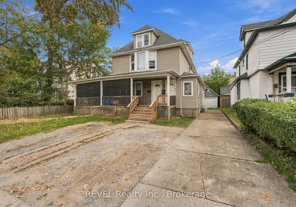 132-hellems-avenue-welland-ontario-x13847016