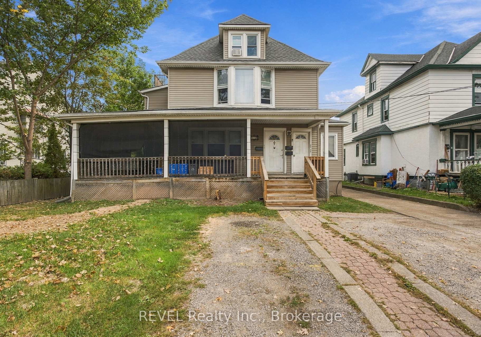 132-hellems-avenue-welland-ontario-x13847016