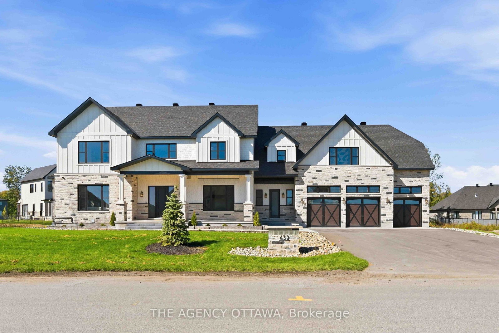432-ashbee-court-ottawa-ontario-x13847044